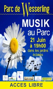 Affiche_music o park_2013